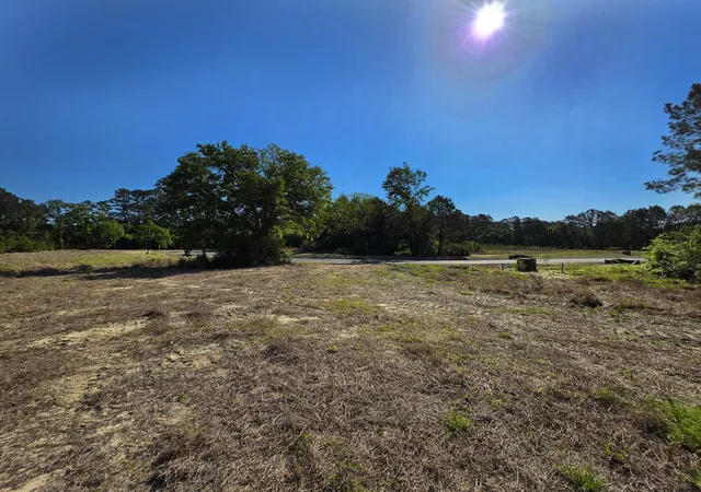 Photo 3 of Land for sale at 3 Harvest Moon Ln, Mc Clellanville, SC 29458 | MLS# 26011415 | Listing updated on 2026-09-16