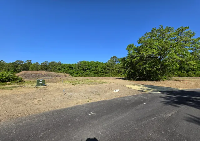 Photo 4 of Land for sale at 3 Harvest Moon Ln, Mc Clellanville, SC 29458 | MLS# 26011415 | Listing updated on 2026-09-16