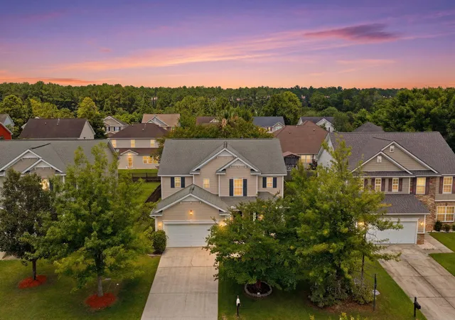 1st image of 406 Glenmore Dr, Moncks Corner, SC 29461 | MLS# 26020603