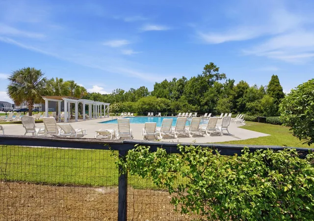 55th image of 406 Glenmore Dr, Moncks Corner, SC 29461 | MLS# 26020603