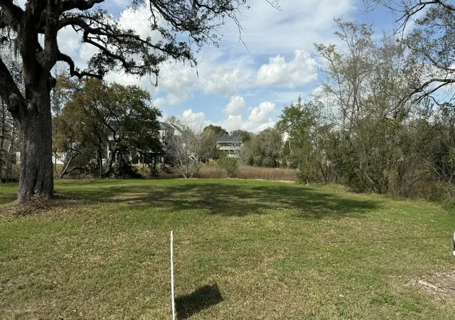 2nd image of 1062 Glenshaw St, North Charleston, SC 29405 | MLS# 26006587