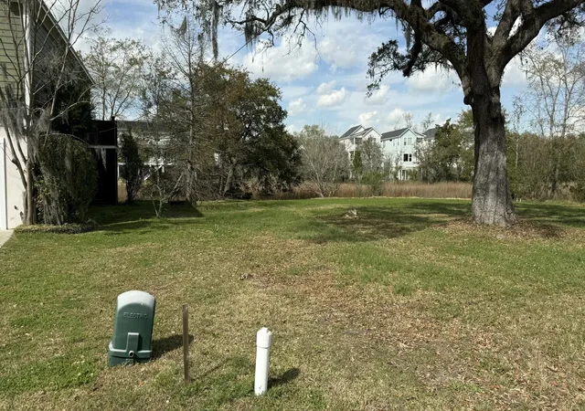 3rd image of 1062 Glenshaw St, North Charleston, SC 29405 | MLS# 26006587
