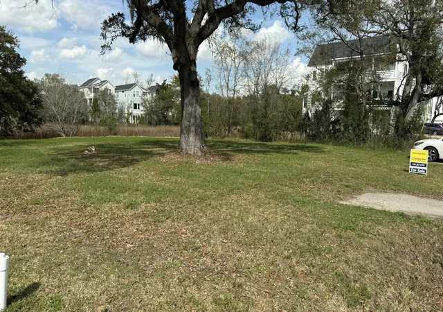 4th image of 1062 Glenshaw St, North Charleston, SC 29405 | MLS# 26006587