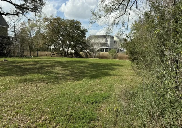 5th image of 1062 Glenshaw St, North Charleston, SC 29405 | MLS# 26006587
