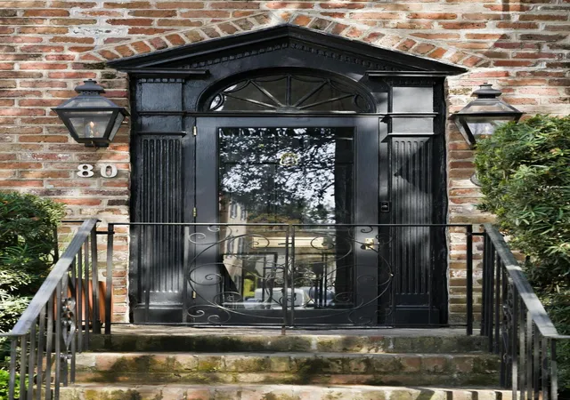 3rd image of 80 Church St, Charleston, SC 29401 | MLS# 26008958