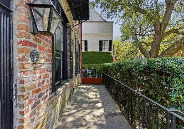 4th image of 80 Church St, Charleston, SC 29401 | MLS# 26008958