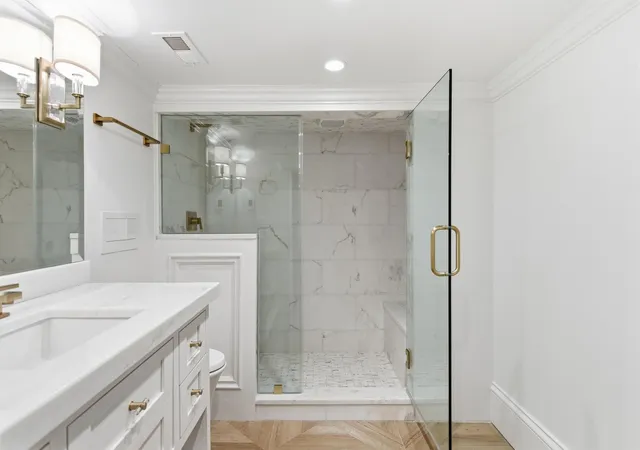 Photo 54 of Single family home for sale at 80 Church St, Charleston, SC 29401 | MLS# 26008958 | Listing updated on 2026-09-23