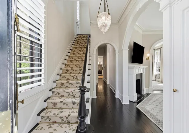 5th image of 80 Church St, Charleston, SC 29401 | MLS# 26008958
