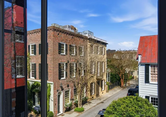 62nd image of 80 Church St, Charleston, SC 29401 | MLS# 26008958