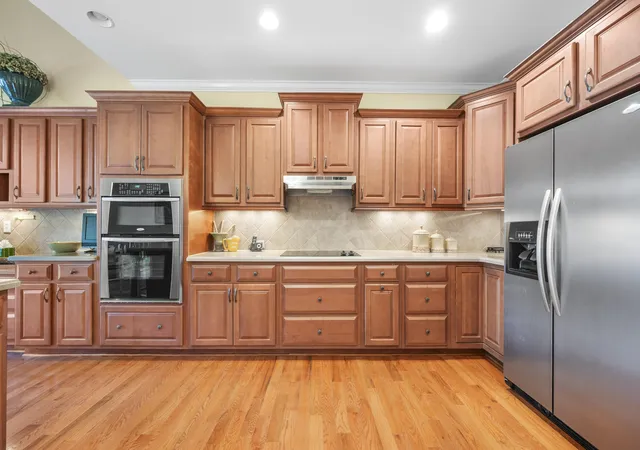 Photo 3 of Townhouse for sale at 1481 Clancy Rd, Mount Pleasant, SC 29466 | MLS# 26015558 | Listing updated on 2026-09-10