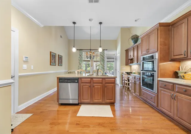 Photo 4 of Townhouse for sale at 1481 Clancy Rd, Mount Pleasant, SC 29466 | MLS# 26015558 | Listing updated on 2026-09-10