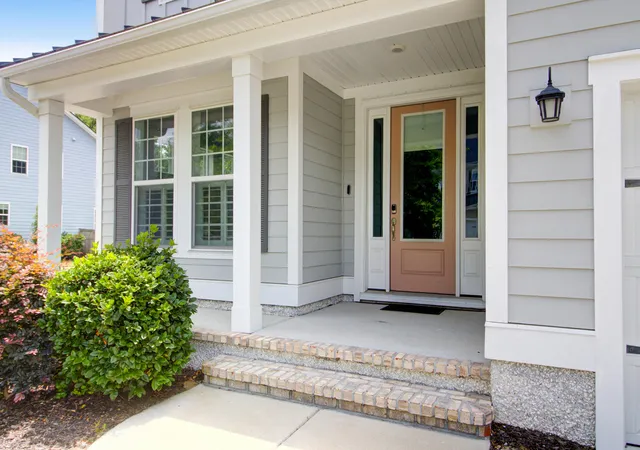 2nd image of 1221 Gannett Rd, Mount Pleasant, SC 29464 | MLS# 26015845