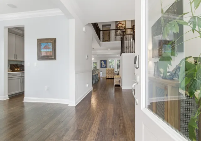 Photo 3 of Single family home for sale at 1221 Gannett Rd, Mount Pleasant, SC 29464 | MLS# 26015845 | Listing updated on 2026-09-10