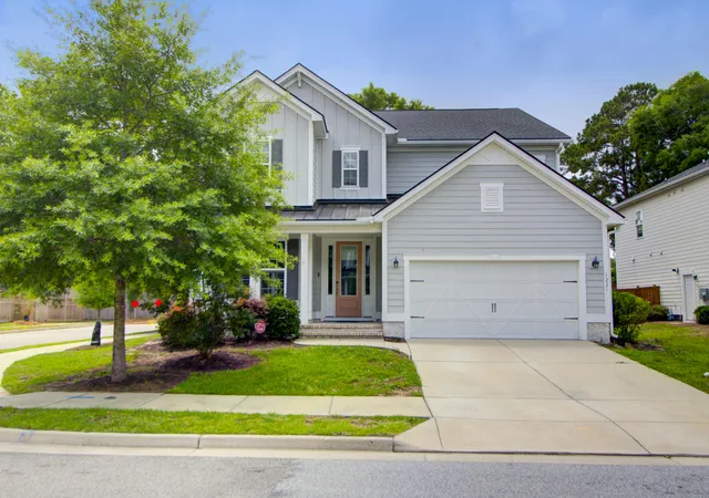 53rd image of 1221 Gannett Rd, Mount Pleasant, SC 29464 | MLS# 26015845