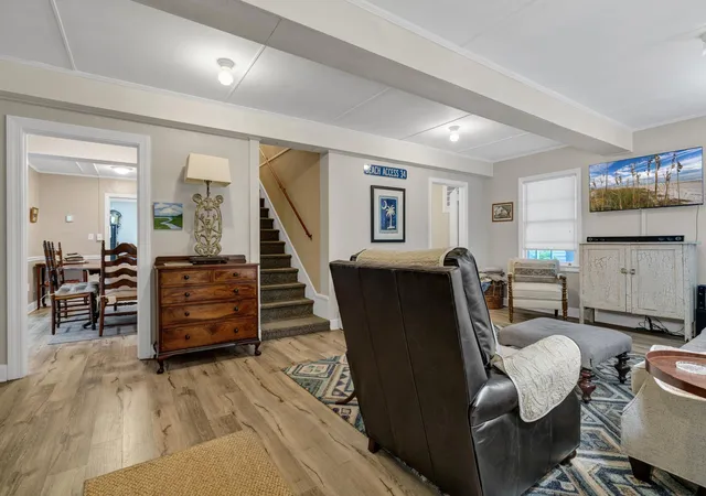 Photo 1 of Single family home for sale at 3403 Palmetto Blvd, Edisto Island, SC 29438 | MLS# 26024591 | Listing updated on 2026-09-01