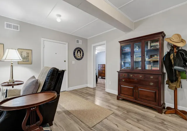 Photo 3 of Single family home for sale at 3403 Palmetto Blvd, Edisto Island, SC 29438 | MLS# 26024591 | Listing updated on 2026-09-01