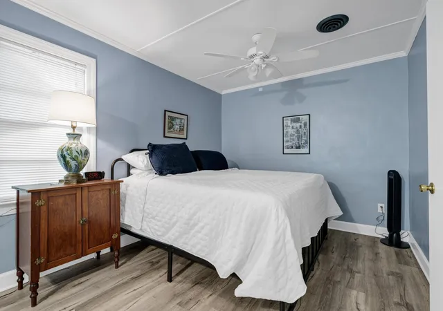 Photo 4 of Single family home for sale at 3403 Palmetto Blvd, Edisto Island, SC 29438 | MLS# 26024591 | Listing updated on 2026-09-01