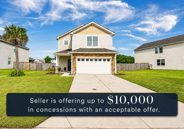 1st image of 404 Watershed Dr, Goose Creek, SC 29445 | MLS# 26022441