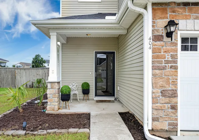 4th image of 404 Watershed Dr, Goose Creek, SC 29445 | MLS# 26022441