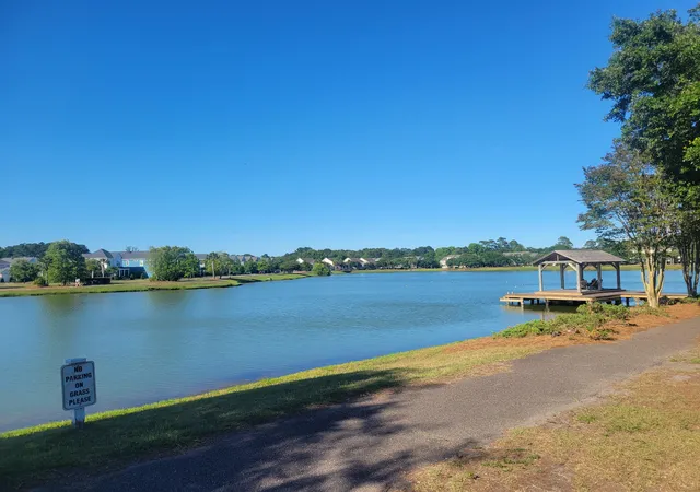 Homes for sale in Johns Island, SC | 2951 Blackfish Rd, Johns Island, SC 29455 | MLS# 26014677