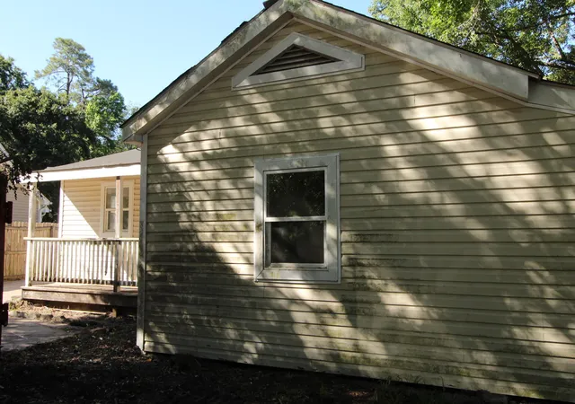 Homes for sale in Johns Island, SC | 2951 Blackfish Rd, Johns Island, SC 29455 | MLS# 26014677