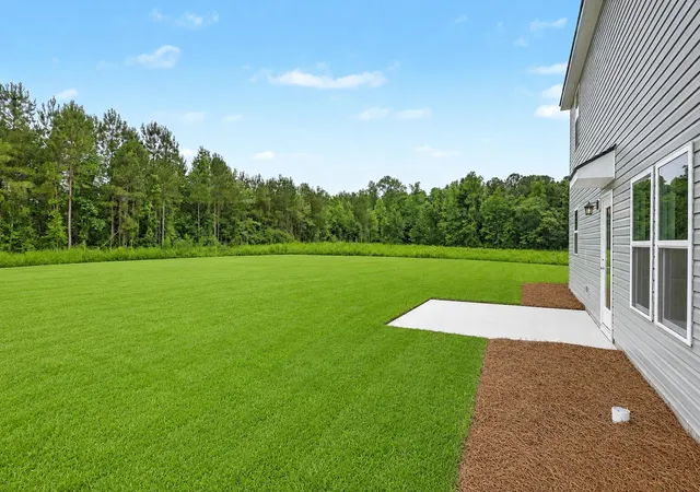 16th image of 529 New Regenia Pl, Holly Hill, SC 29059 | MLS# 26014039
