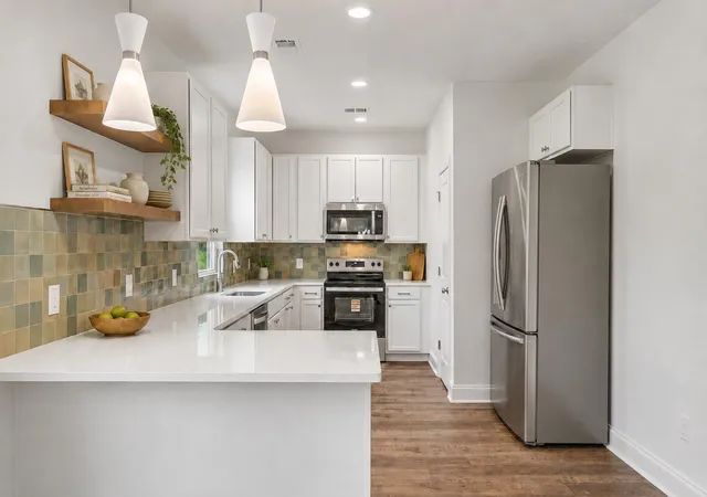 5th image of 529 New Regenia Pl, Holly Hill, SC 29059 | MLS# 26014039