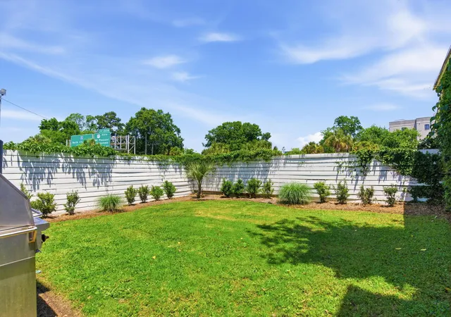 55th image of 72 Ashe St #A,B, Charleston, SC 29403 | MLS# 26019448