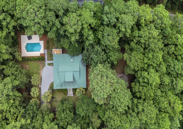 Photo 3 of Single family home for sale at 615 Romain Rd, Mc Clellanville, SC 29458 | MLS# 26020740 | Listing updated on 2026-08-27