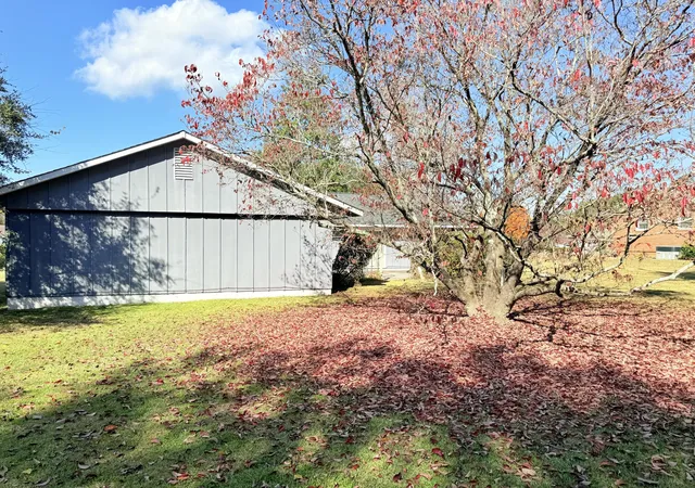 29th image of 675 Alexander Dr, Orangeburg, SC 29118 | MLS# 25030110