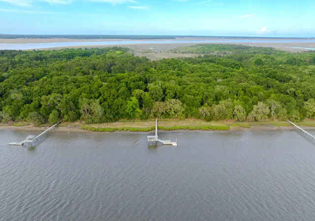 Homes for sale in Edisto Island, SC | 0 South Fenwick Island, Edisto Island, SC 29438 | MLS# 26015873