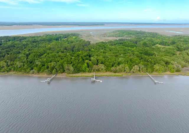 Homes for sale in Edisto Island, SC | 0 South Fenwick Island, Edisto Island, SC 29438 | MLS# 26015873