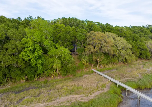 Homes for sale in Edisto Island, SC | 0 South Fenwick Island, Edisto Island, SC 29438 | MLS# 26015873