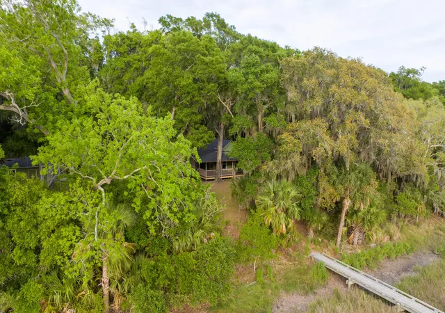 Homes for sale in Edisto Island, SC | 0 South Fenwick Island, Edisto Island, SC 29438 | MLS# 26015873