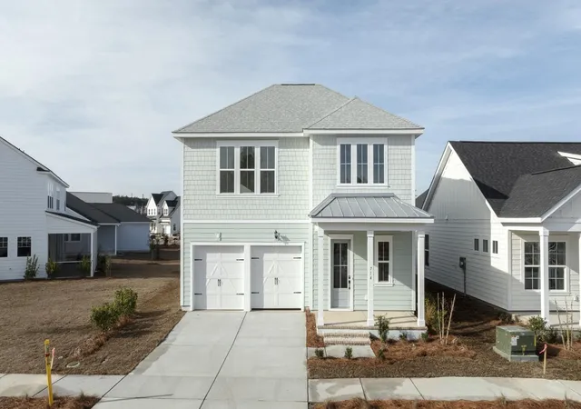 Photo 2 of Sale Pending at 429 Brightside Trl, Summerville, SC 29486 | MLS# 26015459 | Listing updated on 2026-08-04