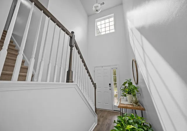 Photo 4 of Single family home for sale at 5212 American Holly Ln, Ladson, SC 29456 | MLS# 26024265 | Listing updated on 2026-09-11