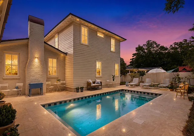 1st image of 12 Ellen Ave, Mount Pleasant, SC 29464 | MLS# 26020844