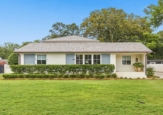 2nd image of 12 Ellen Ave, Mount Pleasant, SC 29464 | MLS# 26020844