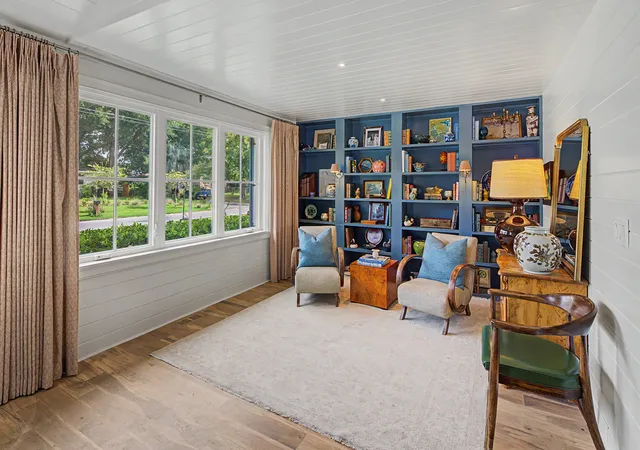 4th image of 12 Ellen Ave, Mount Pleasant, SC 29464 | MLS# 26020844