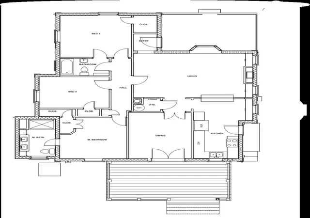 Photo 3 of Sale Pending at 61 Gordon St, Charleston, SC 29403 | MLS# 26019087 | Listing updated on 2026-08-25
