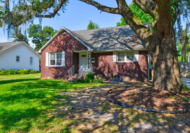 1st image of 4813 Park Pl, North Charleston, SC 29405 | MLS# 26019074