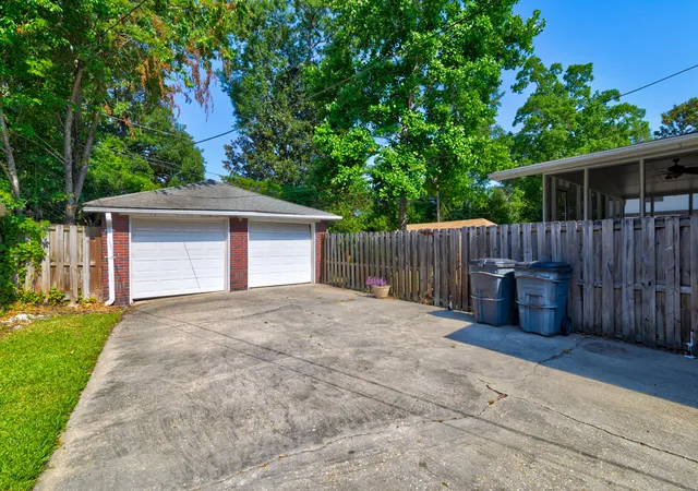 42nd image of 4813 Park Pl, North Charleston, SC 29405 | MLS# 26019074
