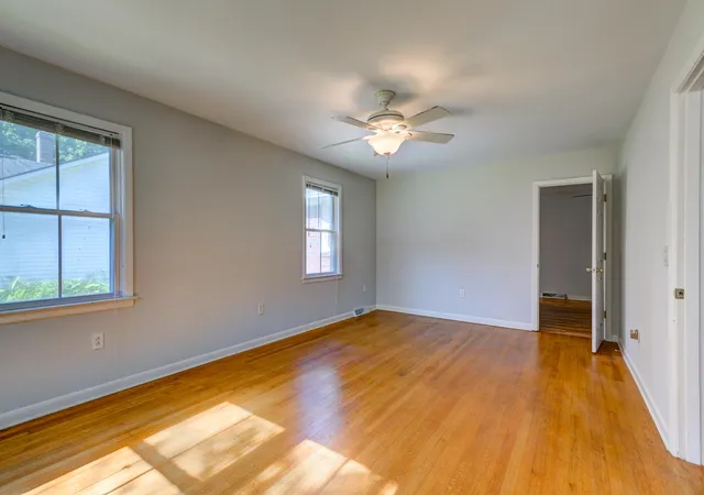 4th image of 4813 Park Pl, North Charleston, SC 29405 | MLS# 26019074