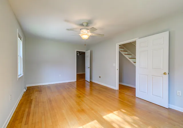 5th image of 4813 Park Pl, North Charleston, SC 29405 | MLS# 26019074