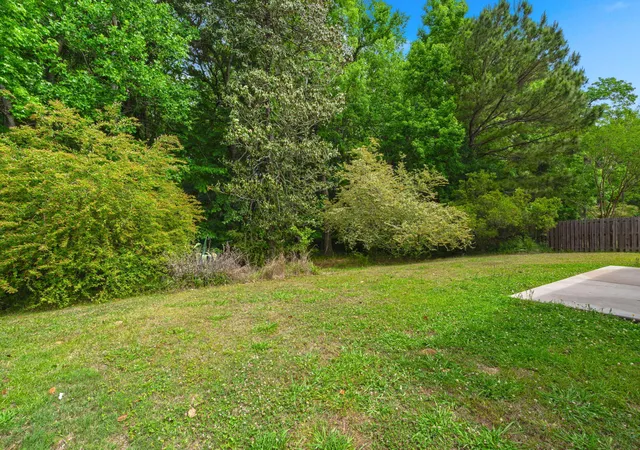 Photo 3 of Single family home for sale at 2015 Isabela Ct, Summerville, SC 29483 | MLS# 26012744 | Listing updated on 2026-09-22