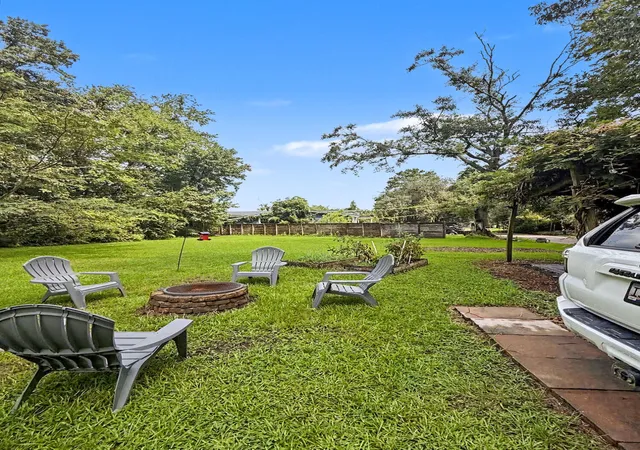 12th image of 615 End Dr, Charleston, SC 29407 | MLS# 26022917