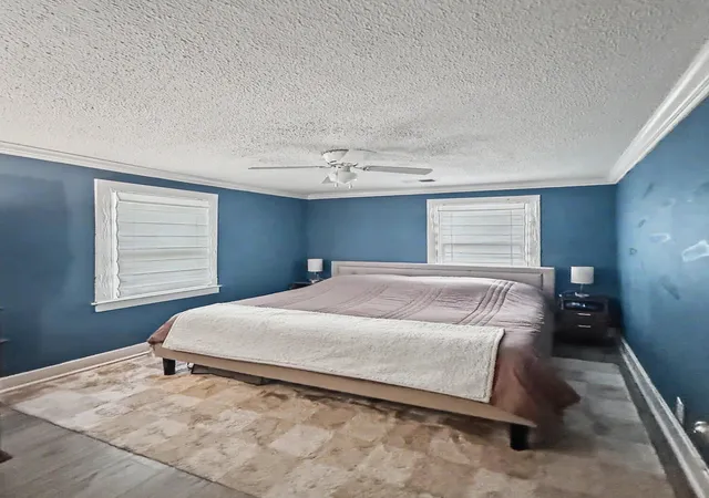 Listing Photo 4 - Condo for sale in building located at 615 End St, Charleston, SC 29407