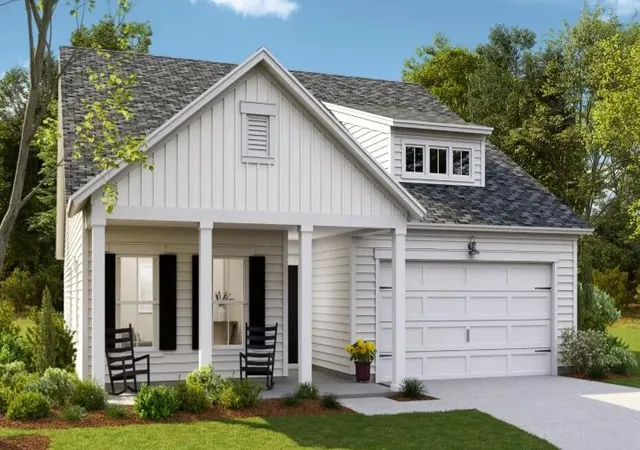 Photo 1 of Single family home for sale at 614 Cropfield Dr, Summerville, SC 29485 | MLS# 26023685 | Listing updated on 2026-09-14