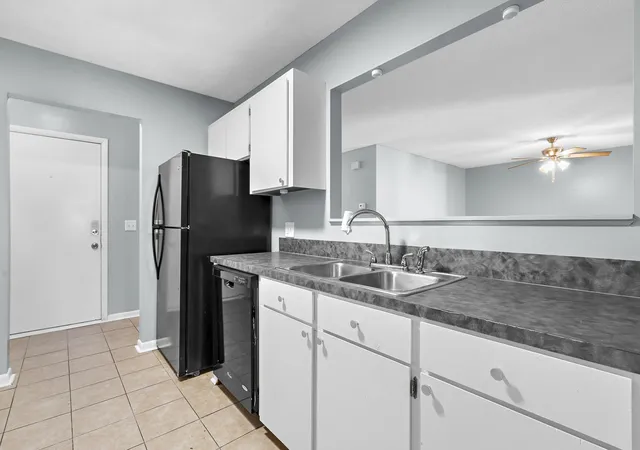 5th image of 208 Greencastle Dr, Goose Creek, SC 29445 | MLS# 26014175