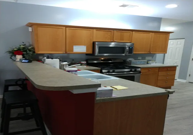 2nd image of 8800 Dorchester Rd, North Charleston, SC 29420